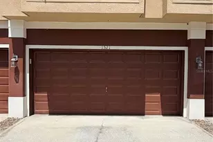 [Address not provided], Sanford, FL 32771 - Photo 5