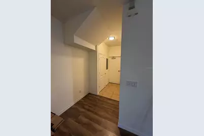 [Address not provided], Sanford, FL 32771 - Photo 9