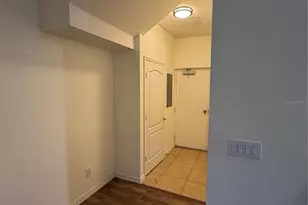 [Address not provided], Sanford, FL 32771 - Photo 9
