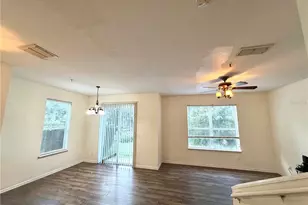 [Address not provided], Sanford, FL 32771 - Photo 3