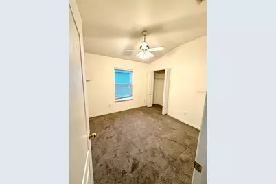 [Address not provided], Sanford, FL 32771 - Photo 19