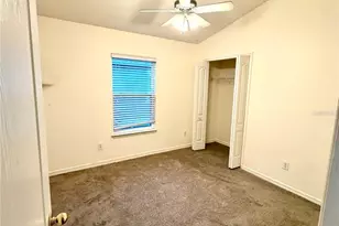 [Address not provided], Sanford, FL 32771 - Photo 19