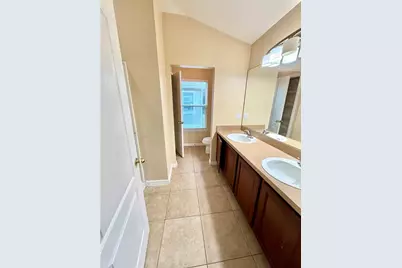 [Address not provided], Sanford, FL 32771 - Photo 15