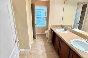 [Address not provided], Sanford, FL 32771 - Photo 15