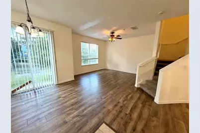 [Address not provided], Sanford, FL 32771 - Photo 1
