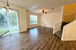1521 San Jacinto Cir, Sanford, FL 32771 - Photo 1