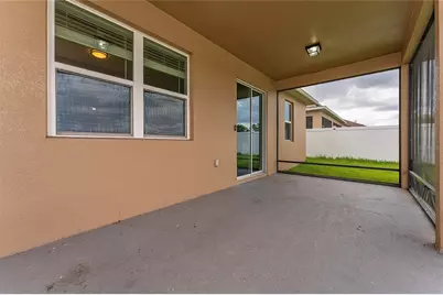 12845 Sawgrass Pine Circle, Orlando, FL 32824 - Photo 25