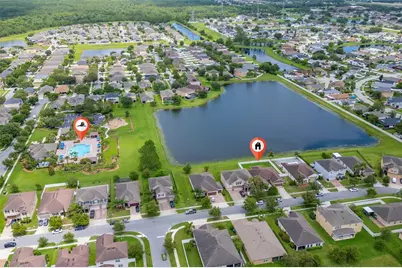 12845 Sawgrass Pine Circle, Orlando, FL 32824 - Photo 33