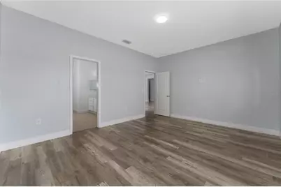 12845 Sawgrass Pine Circle, Orlando, FL 32824 - Photo 11