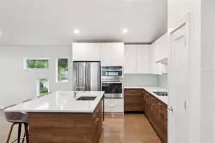 2045 Washington Ave, Sanford, FL 32771 - Photo 13