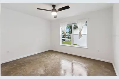 2045 Washington Avenue, Sanford, FL 32771 - Photo 21