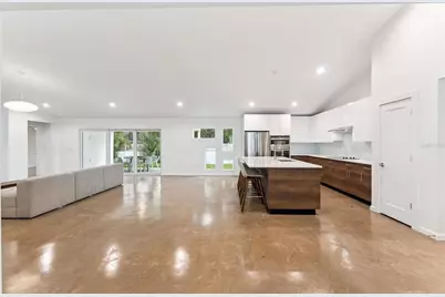 2045 Washington Avenue, Sanford, FL 32771 - Photo 11