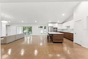 2045 Washington Ave, Sanford, FL 32771 - Photo 11