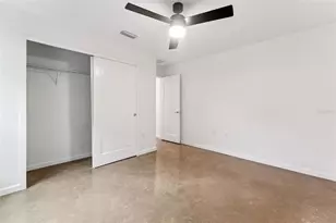 2045 Washington Ave, Sanford, FL 32771 - Photo 17