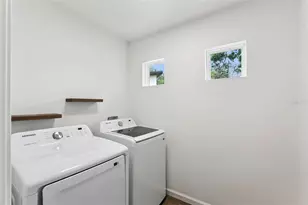 2045 Washington Ave, Sanford, FL 32771 - Photo 29