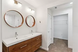 2045 Washington Ave, Sanford, FL 32771 - Photo 23