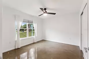 2045 Washington Ave, Sanford, FL 32771 - Photo 27