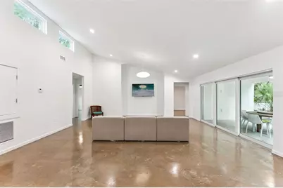 2045 Washington Avenue, Sanford, FL 32771 - Photo 9