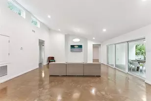 2045 Washington Ave, Sanford, FL 32771 - Photo 9