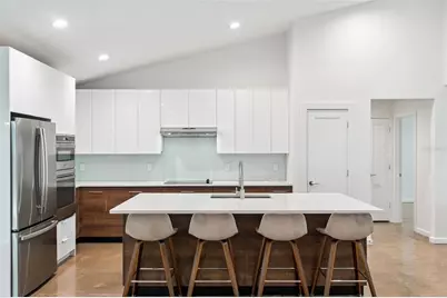 2045 Washington Avenue, Sanford, FL 32771 - Photo 15