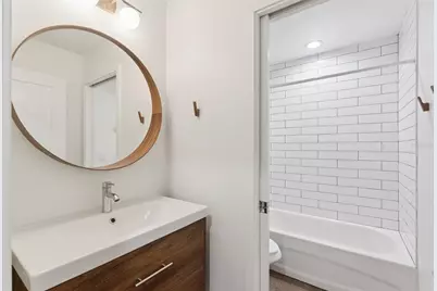 2045 Washington Avenue, Sanford, FL 32771 - Photo 19