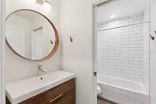 2045 Washington Ave, Sanford, FL 32771 - Photo 19