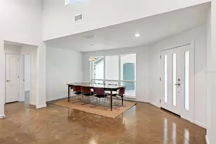 2045 Washington Ave, Sanford, FL 32771 - Photo 5