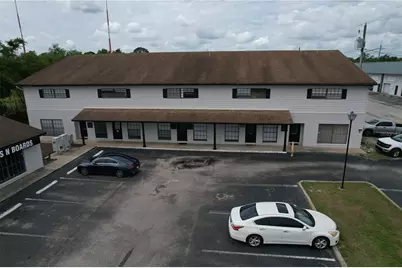 254 S Ronald Reagan Boulevard #132, Longwood, FL 32750 - Photo 1