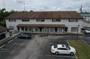 254 S Ronald Reagan Blvd, Longwood, FL 32750 - Photo 1