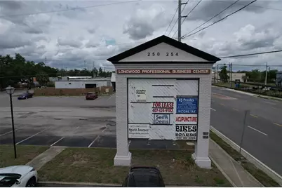 254 S Ronald Reagan Boulevard #132, Longwood, FL 32750 - Photo 3