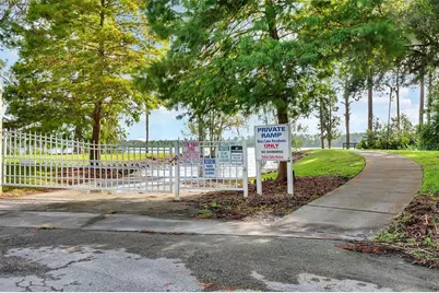 50989 Highway 27 #21, Davenport, FL 33897 - Photo 25