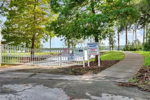 50989 Hwy 27, Davenport, FL 33897 - Photo 25