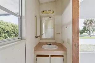 50989 Hwy 27, Davenport, FL 33897 - Photo 13