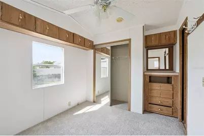 50989 Highway 27 #21, Davenport, FL 33897 - Photo 9