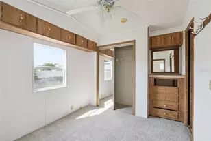 50989 Hwy 27, Davenport, FL 33897 - Photo 9