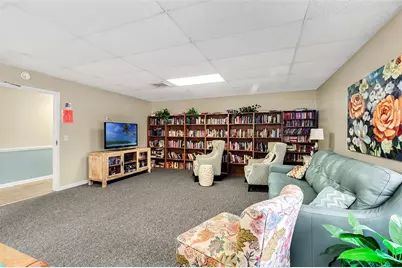 50989 Highway 27 #21, Davenport, FL 33897 - Photo 29