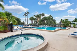 50989 Hwy 27, Davenport, FL 33897 - Photo 21