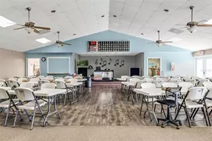 50989 Hwy 27, Davenport, FL 33897 - Photo 27