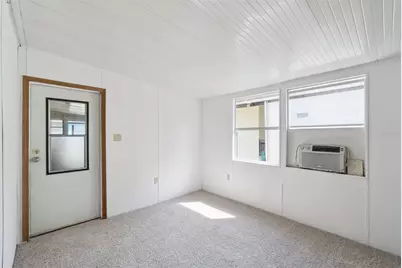 50989 Highway 27 #21, Davenport, FL 33897 - Photo 11