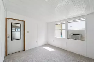 50989 Hwy 27, Davenport, FL 33897 - Photo 11