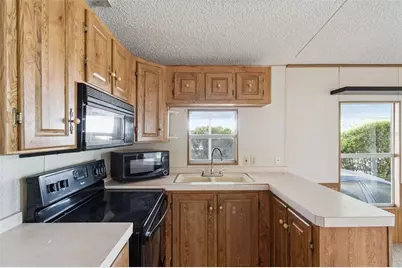 50989 Highway 27 #21, Davenport, FL 33897 - Photo 7