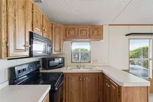 50989 Hwy 27, Davenport, FL 33897 - Photo 7