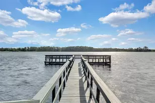 50989 Hwy 27, Davenport, FL 33897 - Photo 35