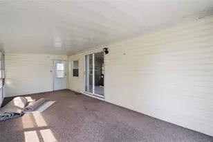 50989 Hwy 27, Davenport, FL 33897 - Photo 17