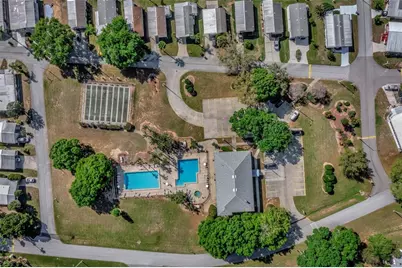 50989 Highway 27 #21, Davenport, FL 33897 - Photo 23