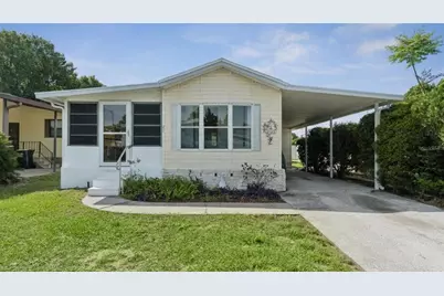50989 Highway 27 #21, Davenport, FL 33897 - Photo 1