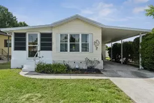 50989 Hwy 27, Davenport, FL 33897 - Photo 1