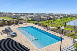 740 Seagrove Trl, Saint Cloud, FL 34771 - Photo 27