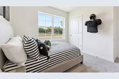 740 Seagrove Trail, Saint Cloud, FL 34771 - Photo 17