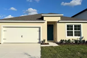 740 Seagrove Trl, Saint Cloud, FL 34771 - Photo 1